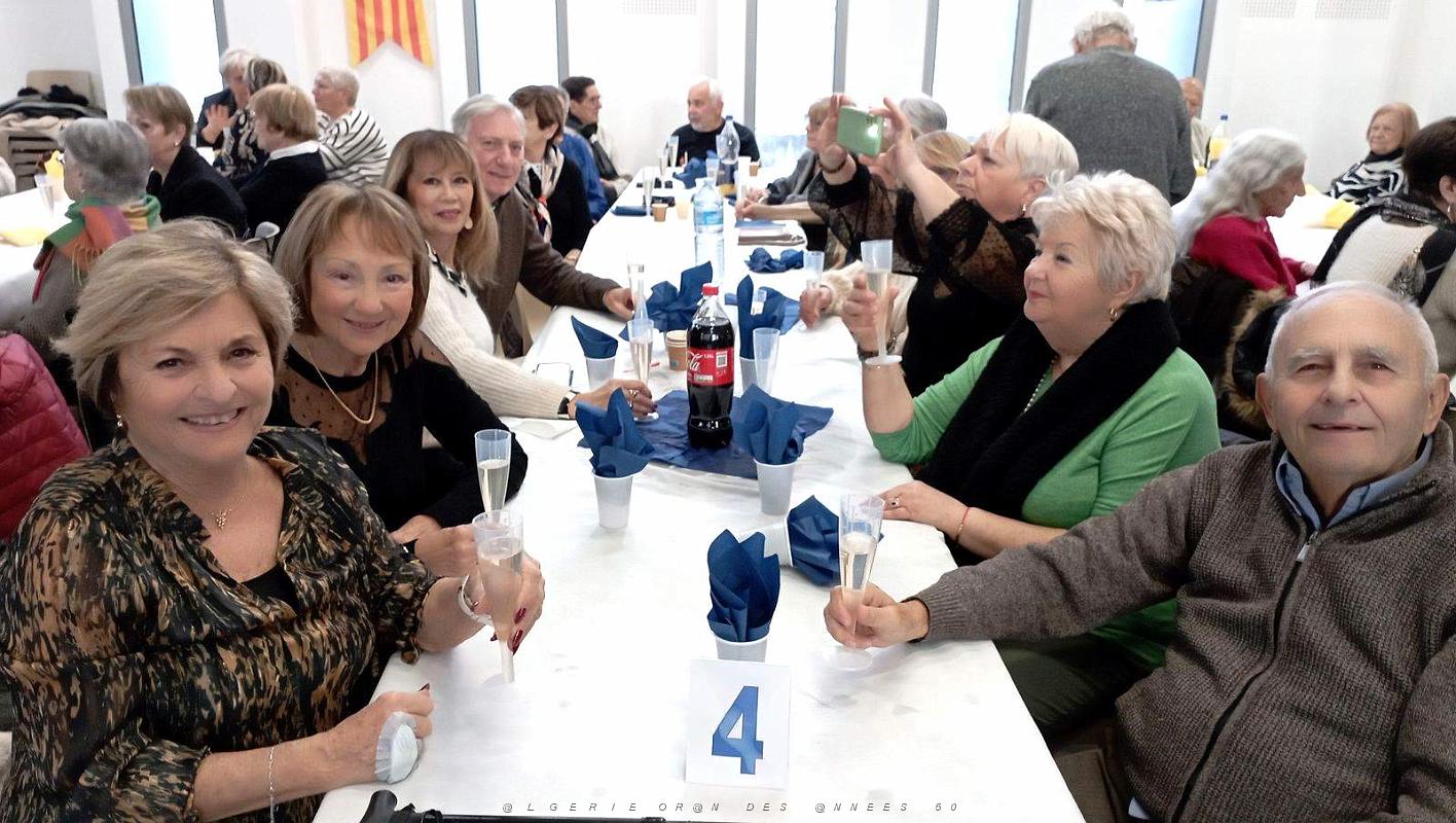 AOBR 2024 01 14 PLAN DE CUQUES - VOEUX ET GATEAUX DES ROIS (19).jpg